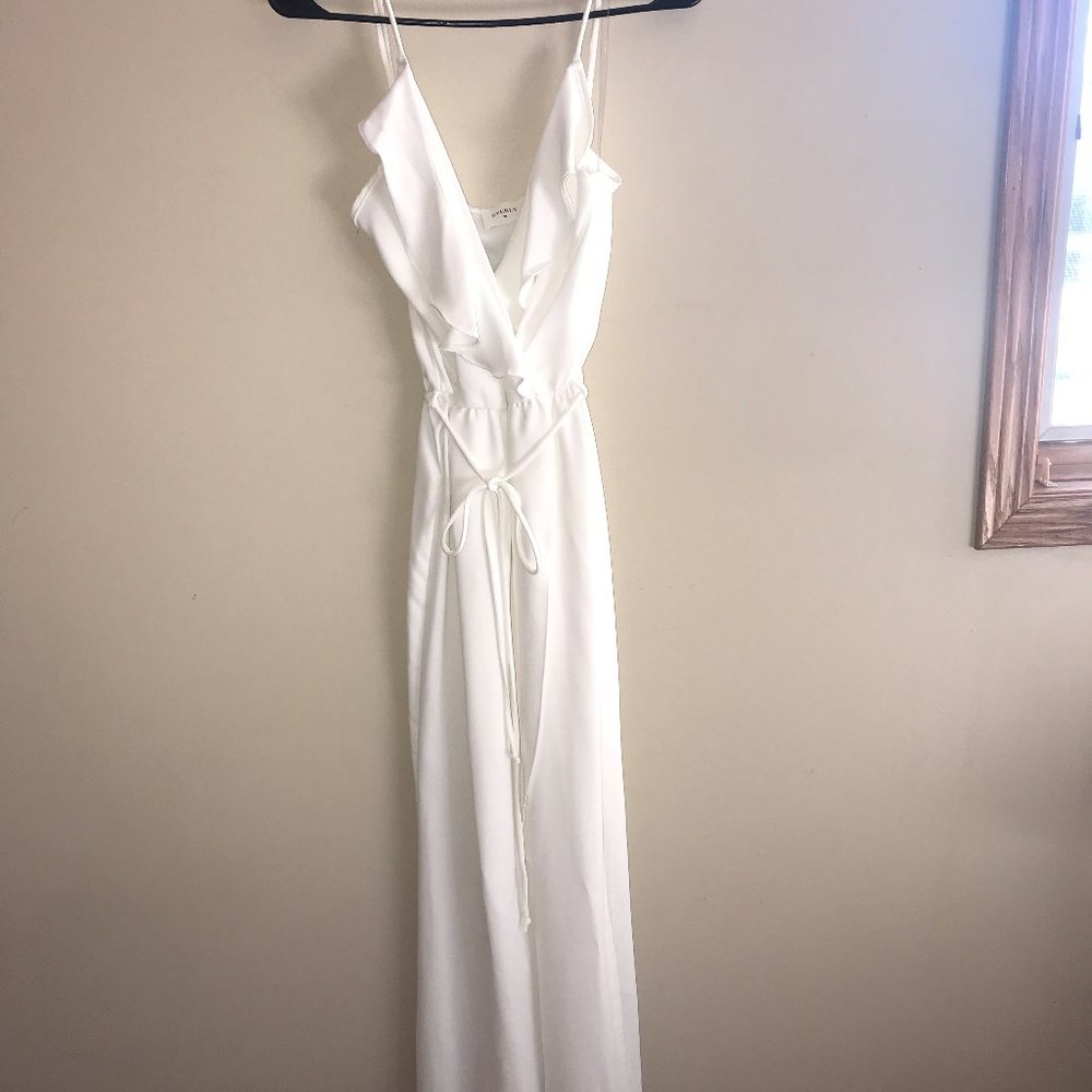 Summer Dres